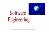 Software Engineering (IPU) Full Notes