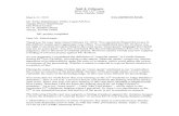 Perjury Complaint Against Ryan Christopher Rodems to Tampa Police Dept, February 2010