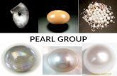Pearl Group g