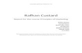 Rafhan Custard Powder_Final (1)