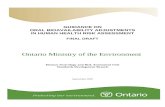 060105-Bioavailability Report - Final Draft1