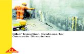 Injection System Brochure