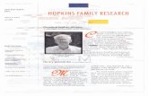 Genealogy Y2003 Y2004 Newsletter Family History Biography Obituary Cleveland Hopkins