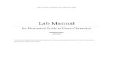 Illustrated Guide to Home Chemistry Extended Lab Manual