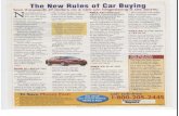Scanned Car Magazine 001