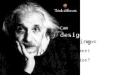 Design thinking Can save management education?. Copyright GB Marine Art My deep dive Goals Business education Design foundations Design thinking, doing,
