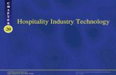 20 CHAPTERCHAPTER CHAPTERCHAPTER ©2004 Pearson Education, Inc. Upper Saddle River, New Jersey 07458 Introduction to Hospitality Management, First Edition.
