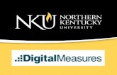 Faculty Credentials Automated Process Presented by: Connie Kiskaden Northern Kentucky University kiskadenc@nku.edu kiskadenc@nku.edu User Group Conference.