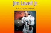 By Thomas Wilson. Stresses on the Body During Spaceflight Normal Spaceflight G-forces during blastoff Microgravity Radiation Apollo 13 Accident Cold Stress.