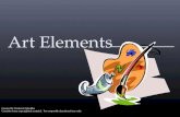 Art Elements Created by Pauluzzi/Scheffler Contains some copyrighted material. For nonprofit educational use only.
