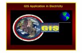 GIS Applications in Electricity.ppt _Compatibility Mode