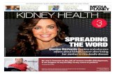 USA Today Kidney Health