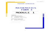 Mozac Math Module
