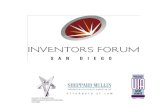 Business Planning for Inventors Created by: Adrian Pelkus A Squared Technologies, Inc.  Helping Inventors become Entrepreneurs Since.