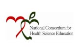 Name and Website NCHSE is the National Consortium for Health Science Education .