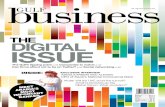 Gulf Business | April 2011