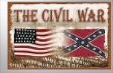 A Southern Government Southern capital became Richmond, Virginia President was Jefferson Davis Confederate States of America 11 Confederate States.
