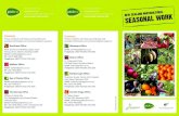 PickNZ Seasonal Work Brochure 2010