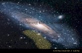 Exploring the Universe Chapter 26 26.1 Energy From the Sun.