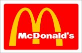 Mcdonalds World locations map You must visit us!!! You must visit us!!! Street Opolska 9 31-275 Cracow Street Opolska 9 31-275 Cracow.