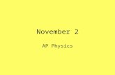 November 2 AP Physics. In: If the moon has a mass of 7.347 7 × 10 22 kg, an orbital speed of 1.022 km/s an orbital radius of 384 399 km, What is the gravitational.