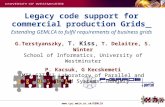 Www.cpc.wmin.ac.uk/GEMLCA Legacy code support for commercial production Grids G.Terstyanszky, T. Kiss, T. Delaitre, S. Winter School of Informatics, University.