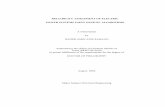 Reliability Assessment of Electric Power Systems Using Genetic Algorithms