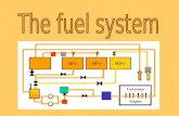 mu Fuel pumps Engine S Fuel pumps Diesel engines consume Heavy Fuel Oil (HFO), Marine Diesel oil (MDO) or Intermediate Fuel Oil (IFO).