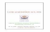 landacquisition_ act_ 1894