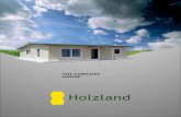 THE LOWCOST HOUSE. Model 49 Outside dimensions: 7,00 m x 7,02 m = 49 m² Room layout: living room, 2 bedrooms, kitchenette, bathroom.