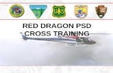 RED DRAGON PSD CROSS TRAINING. Course Overview Course Outline UNIT 1: PSD Function and Maintenance UNIT 2: Operations UNIT 3: Ground Qualification UNIT.