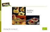 Healthy Eating Mastrigo Bio Gourmet, Sl. I. MASTRIGO BIO GOURMET, SL Mastrigo Bio Gourmet, Sl.