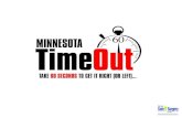 Minnesota Safe Surgery Coalition Coalition Goal: Eliminate Wrong Site, Wrong Procedure and Wrong Patient Events within 3 Years. Members –Minnesota Hospital.