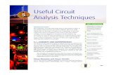 engineering circuit analaysis Ch05