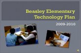 2009-2010 MISD is committed to facilitating life-long learning for all students and preparing them for a technologically changing world by creating equitable.
