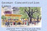 German Concentration Camps Facts versus Fantasies Theresienstadt Ghetto as painted by one of the inmates during the war ALL Photos and artwork in this.