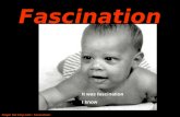 Fascination Singer Nat king Cole : Fascination It was fascination I know.