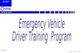 EVDT PPT - 1 HERE TO HELP Revised November 2000. EVDT PPT - 2 HERE TO HELP Revised November 2000 Program Overview I. Introduction10 min. II. Extent of.