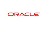 Oracle SQL Developer: Unit Testing, Tuning and Other Advanced Features Kris Rice Senior Director of Development, Database Tools.