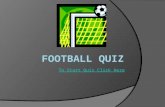 To Start Quiz Click Here. Question One Grimsby Borough 0 Grimsby Town 12 Grimsby Borough 1 Grimsby Town 12 Grimsby Borough 2 Grimsby Town 12 Grimsby Borough.