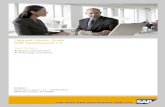 Upgrade Master Guide SAP Netweaver 7.3