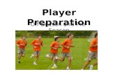 Player Preparation Off Season and Pre-Season. Introduction Background Beliefs Athletics (Athlete and coach) Rugby League Cricket Simple is best 4 both.