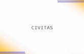 CIVITAS. EU-KLUB Presentation of the problem Introduction of the City park Historical past and present first written data from the time of Mongol invasion.