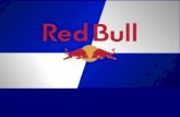 History of Red Bull 1982 – Dietrich Mateschitz, while visiting Asia, started drinking tonic drinks, which were very popular in East Asia 1984 – Mateschitz.