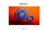 TESLA Simple Machines 2010 Gears. The Big Idea of this Investigation A simple machine is a mechanical device that makes work easier by magnifying, modifying,
