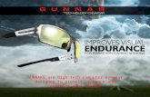 GUNNARS are high tech computer eyewear designed to protect, enhance and optimize your vision.