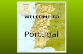 Portugal WELCOME TO. Lousã Population: 10,945,870 Area:92,391 km² Currency: Euro Language: Portuguese Government: Parliamentary Republic Capital: