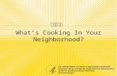 What’s Cooking In Your Neighborhood?. Overview What is meth and where does it come from? What are the effects? Who uses meth? What is the impact.