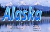 Kaliena March 19 Period 1 Computer 29 Found in clip art 50 states, Alaska's Flag, 4/10/2012,  .