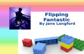 Flipping Fantastic By Jane Langford. Elements of a Short Story Flipping Fantastic SettingCharacter Moral Values Themes Point of View Tone, mood & atmosphere.